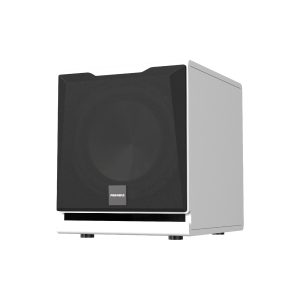 LOA SUB-D30 Special Edition Loa Siêu Trầm Điện 12-inch PARAMAX