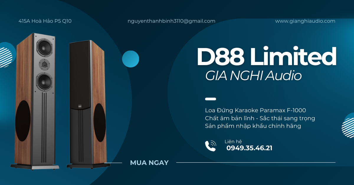Blue-Modern-Audio-Speaker-Facebook-Ad